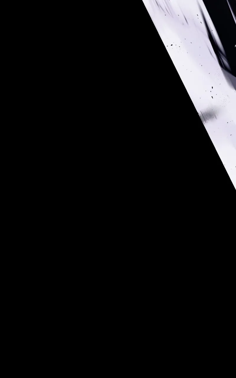 Void Man Chapter 30 page 97 - 
