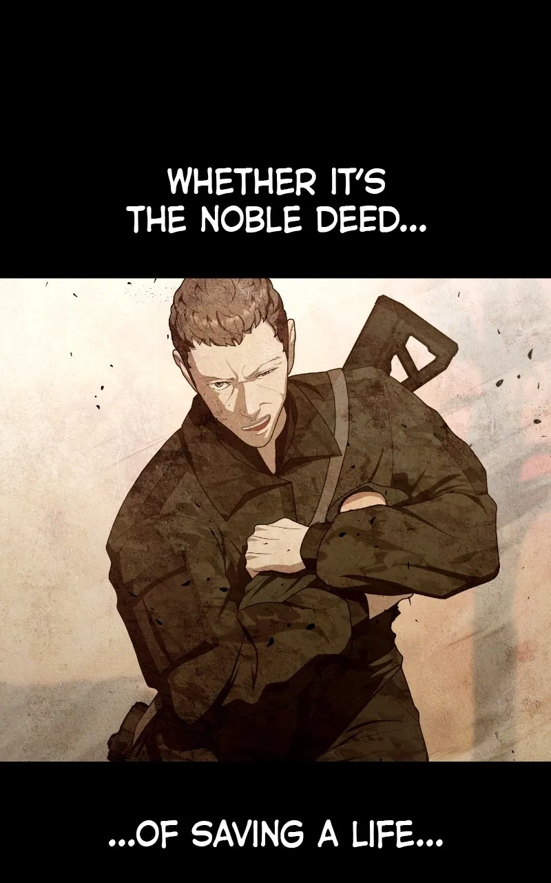 Void Man Chapter 31 page 2 - 