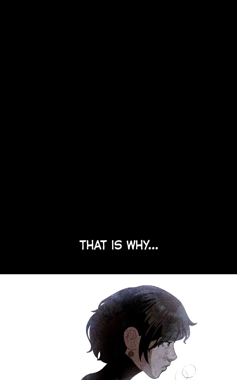 Void Man Chapter 31 page 11 - 
