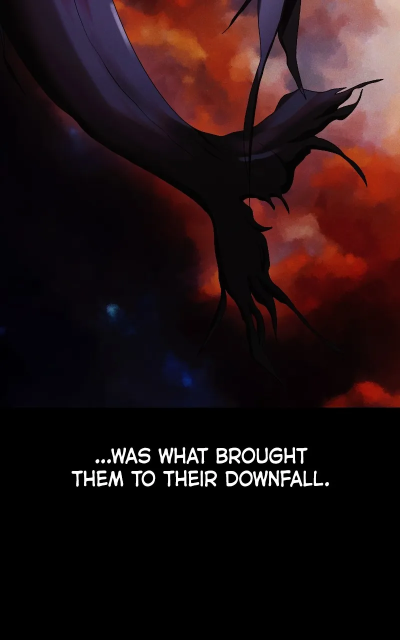 Void Man Chapter 31 page 102 - 