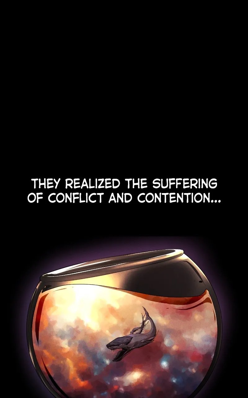Void Man Chapter 31 page 103 - 