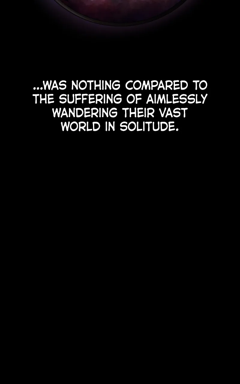 Void Man Chapter 31 page 104 - 