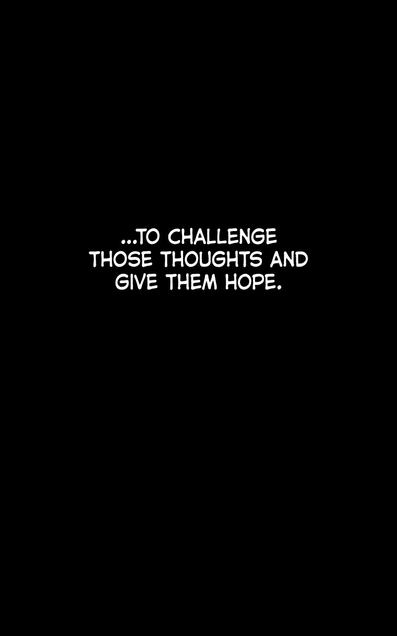 Void Man Chapter 31 page 106 - 
