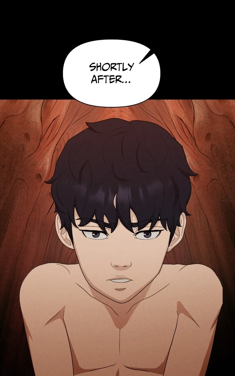 Void Man Chapter 31 page 107 - 