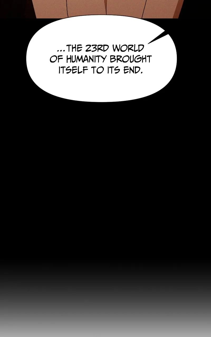 Void Man Chapter 31 page 108 - 