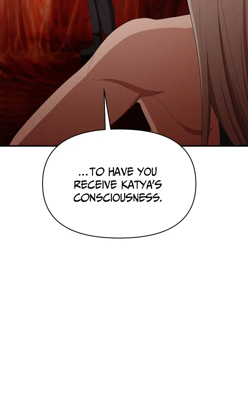 Void Man Chapter 31 page 110 - 