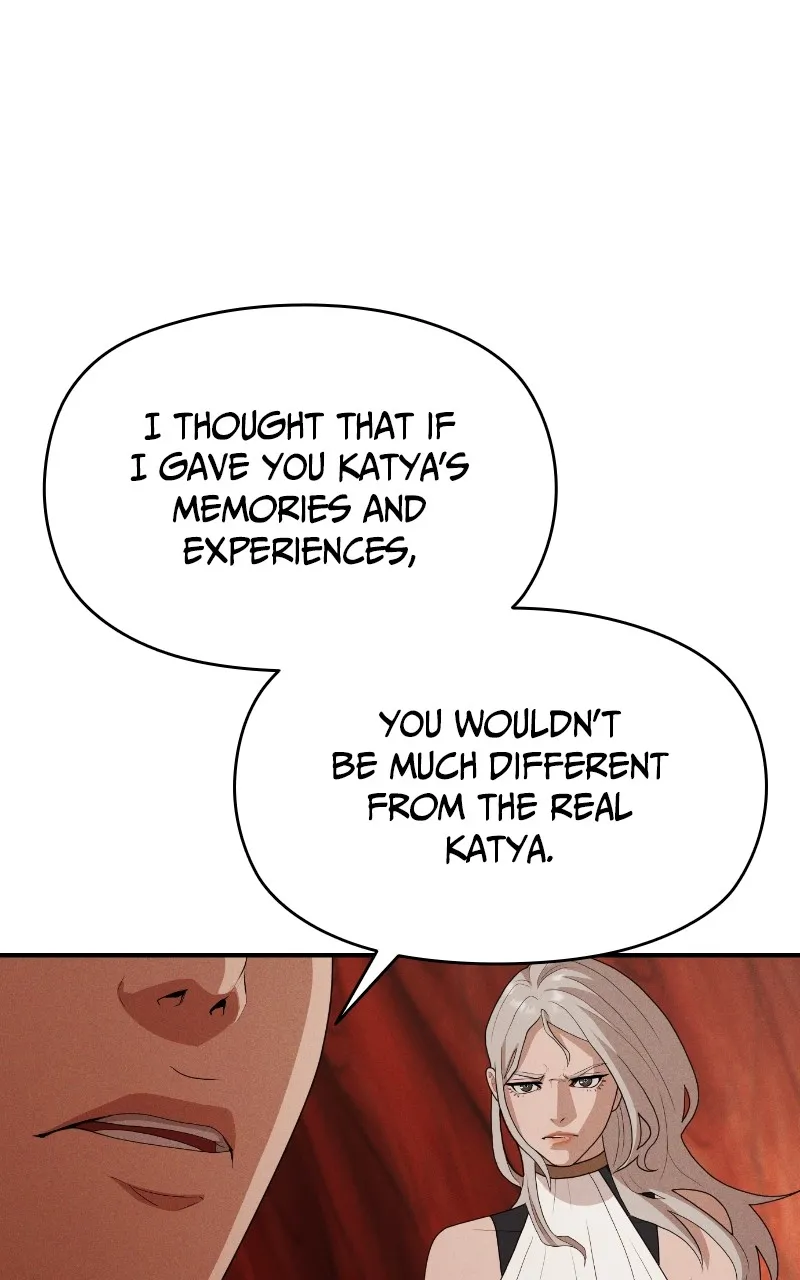 Void Man Chapter 31 page 111 - 