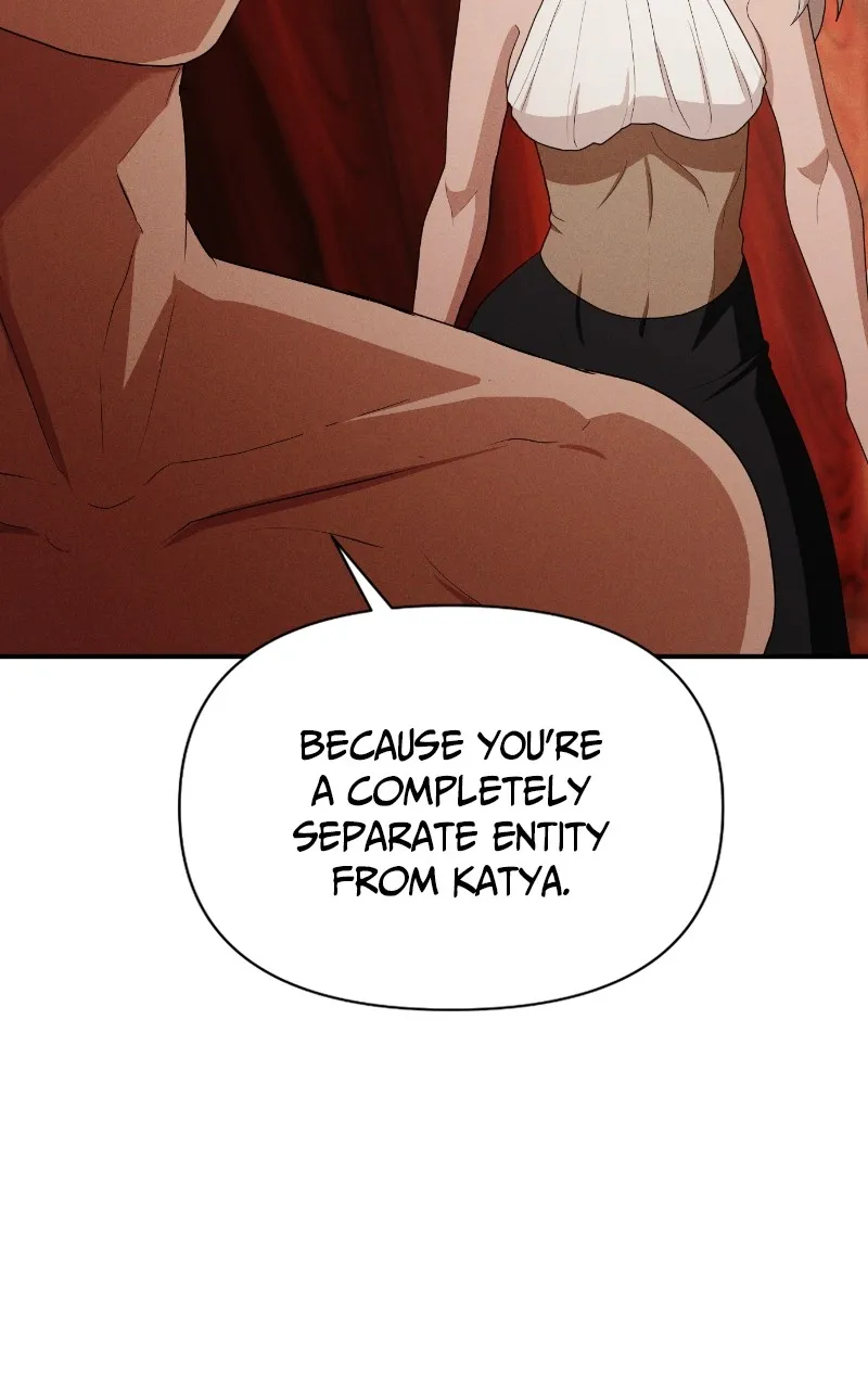 Void Man Chapter 31 page 112 - 
