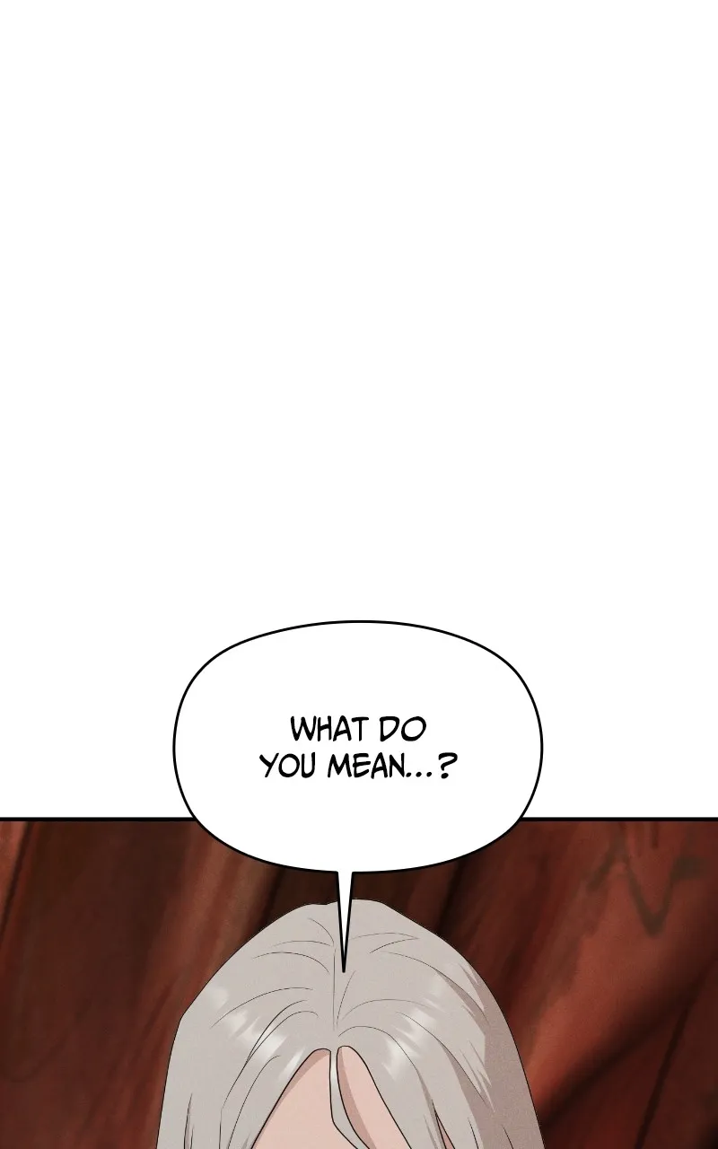 Void Man Chapter 31 page 113 - 