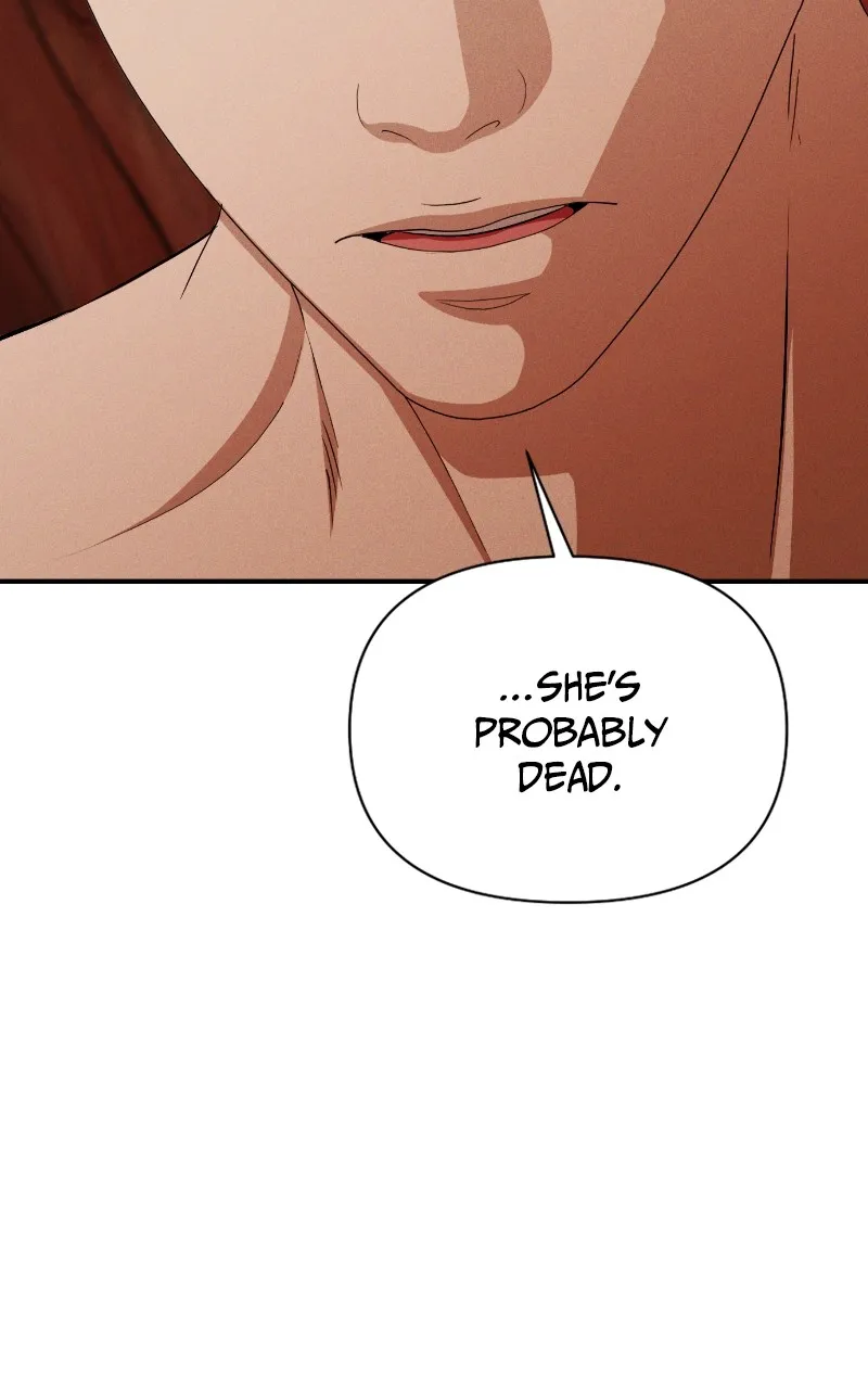 Void Man Chapter 31 page 116 - 