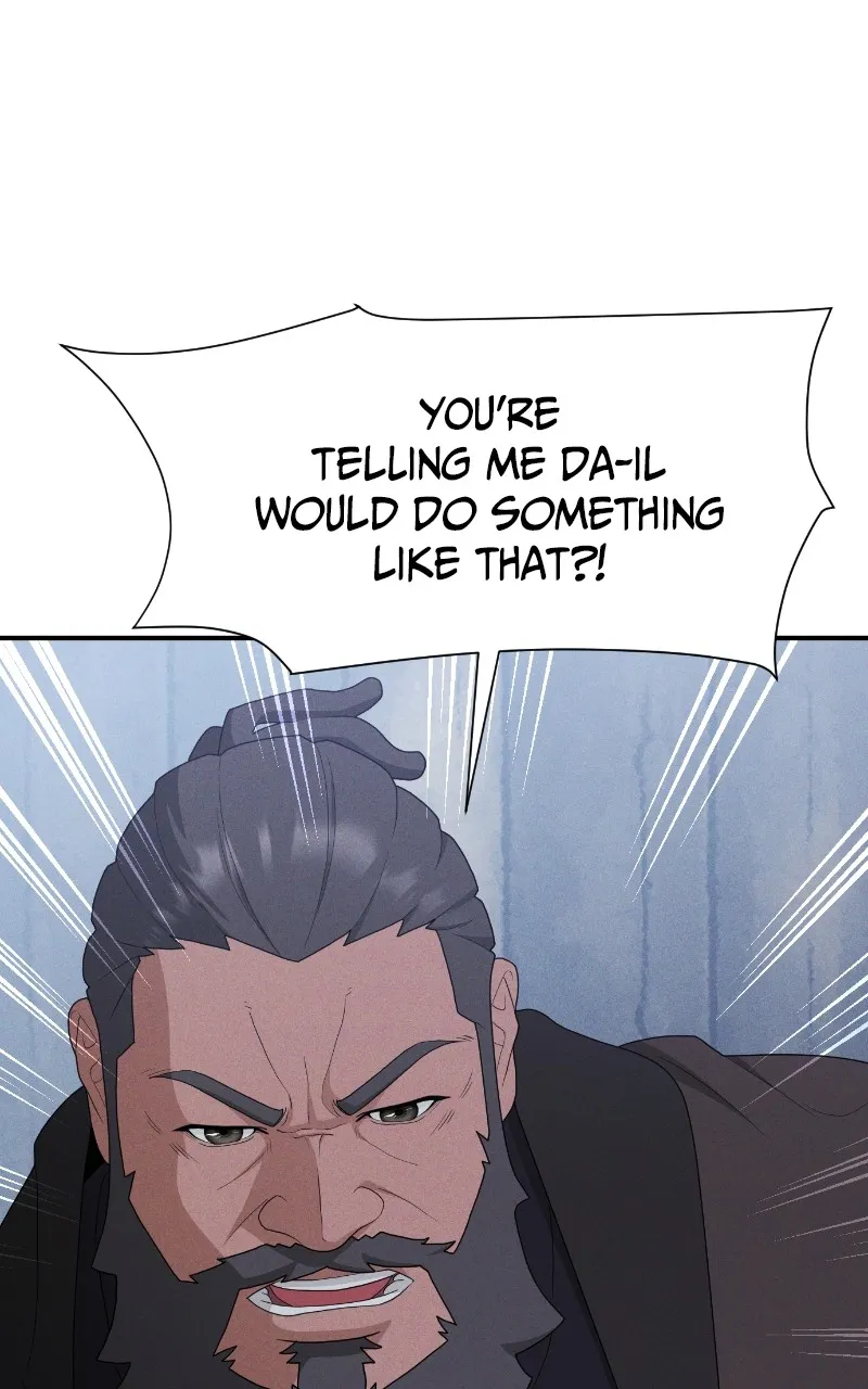Void Man Chapter 31 page 117 - 