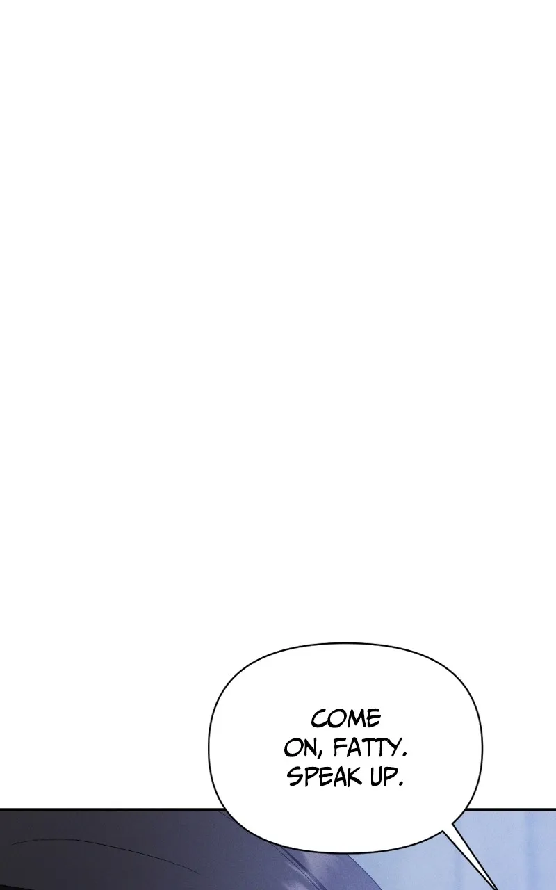 Void Man Chapter 31 page 122 - 