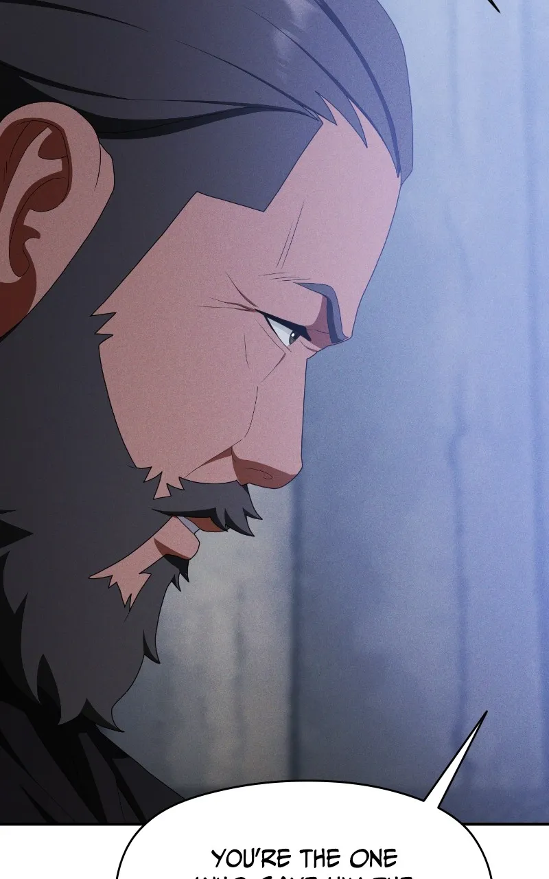 Void Man Chapter 31 page 123 - 