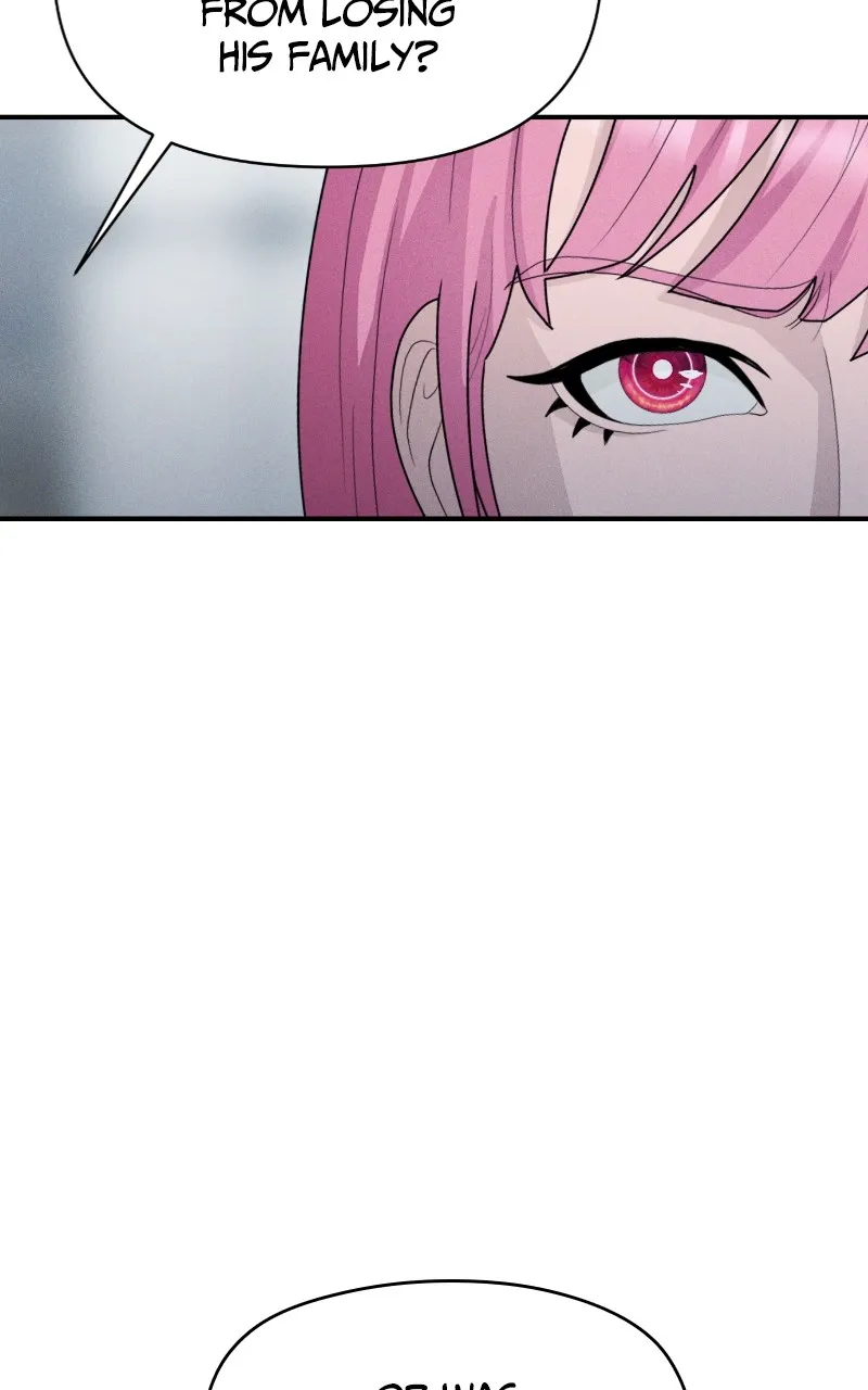 Void Man Chapter 31 page 126 - 