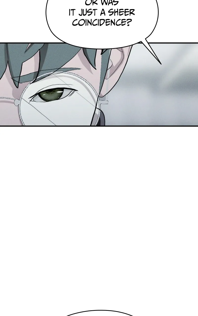 Void Man Chapter 31 page 127 - 