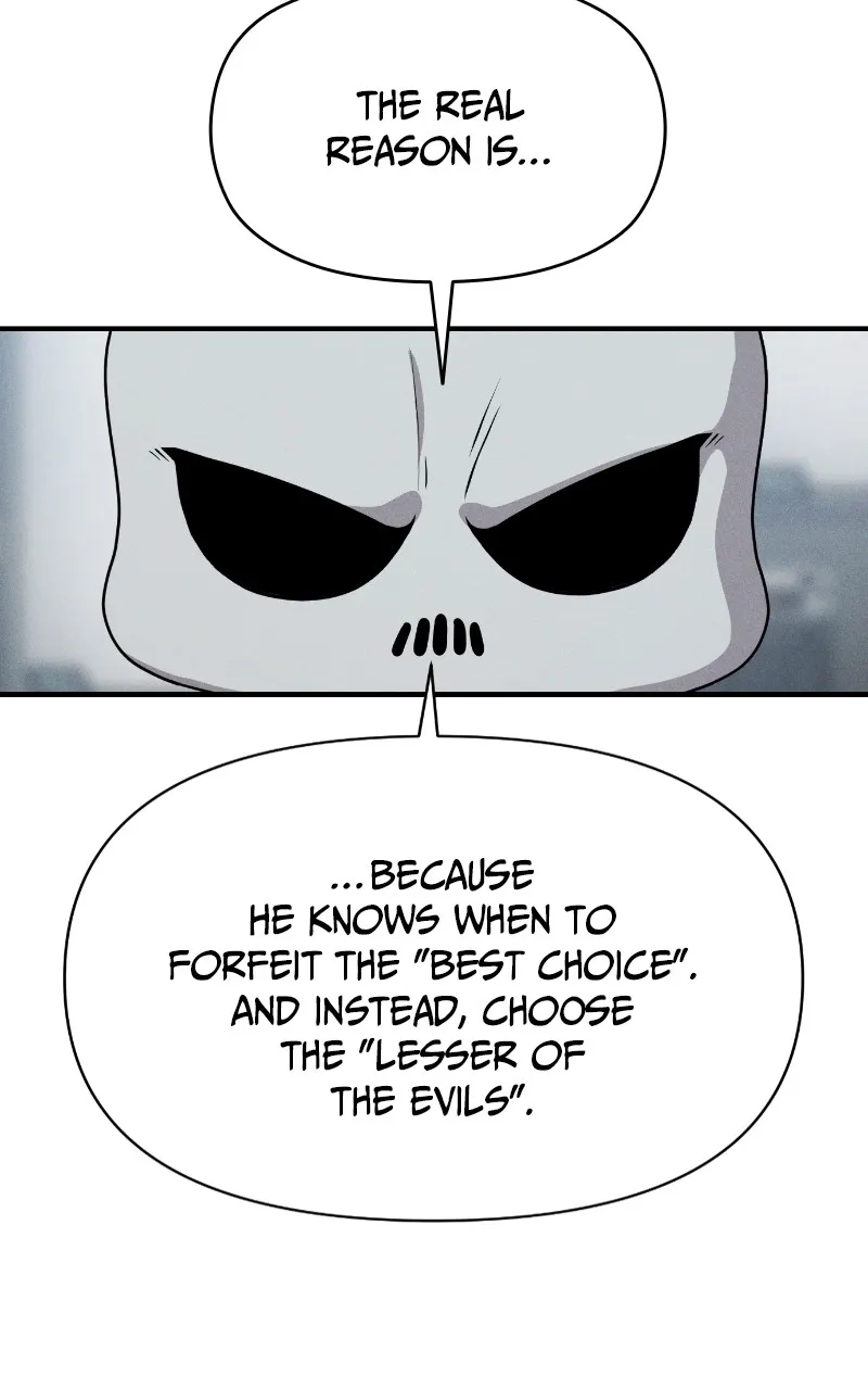 Void Man Chapter 31 page 128 - 