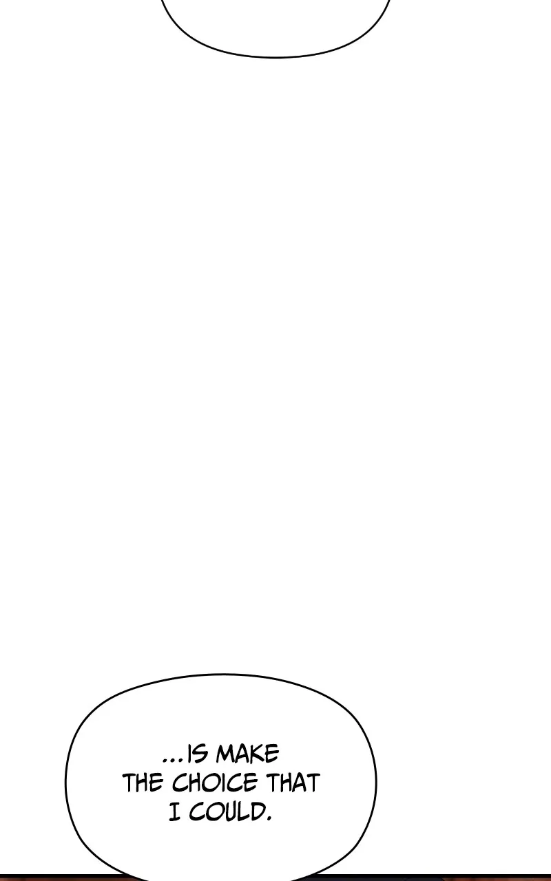 Void Man Chapter 31 page 132 - 