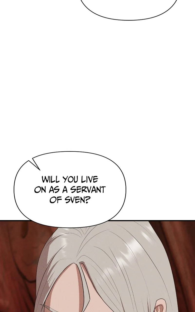 Void Man Chapter 31 page 134 - 