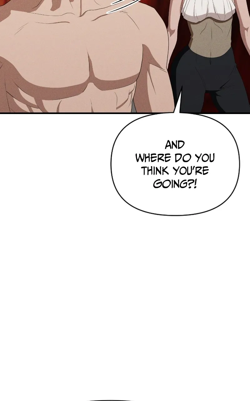 Void Man Chapter 31 page 137 - 