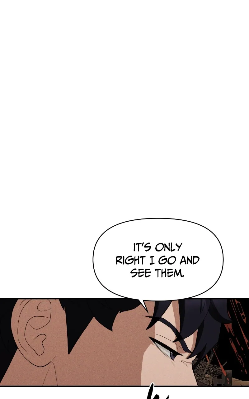 Void Man Chapter 31 page 139 - 