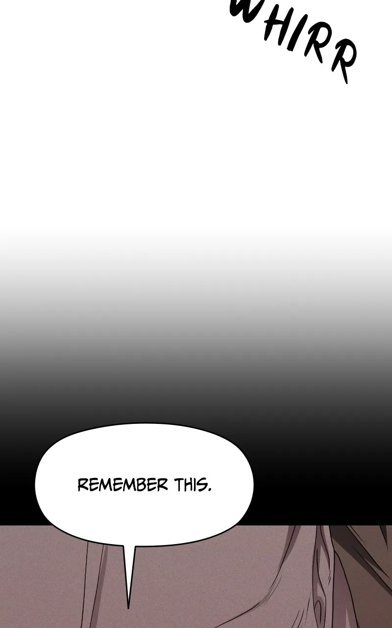 Void Man Chapter 31 page 140 - 