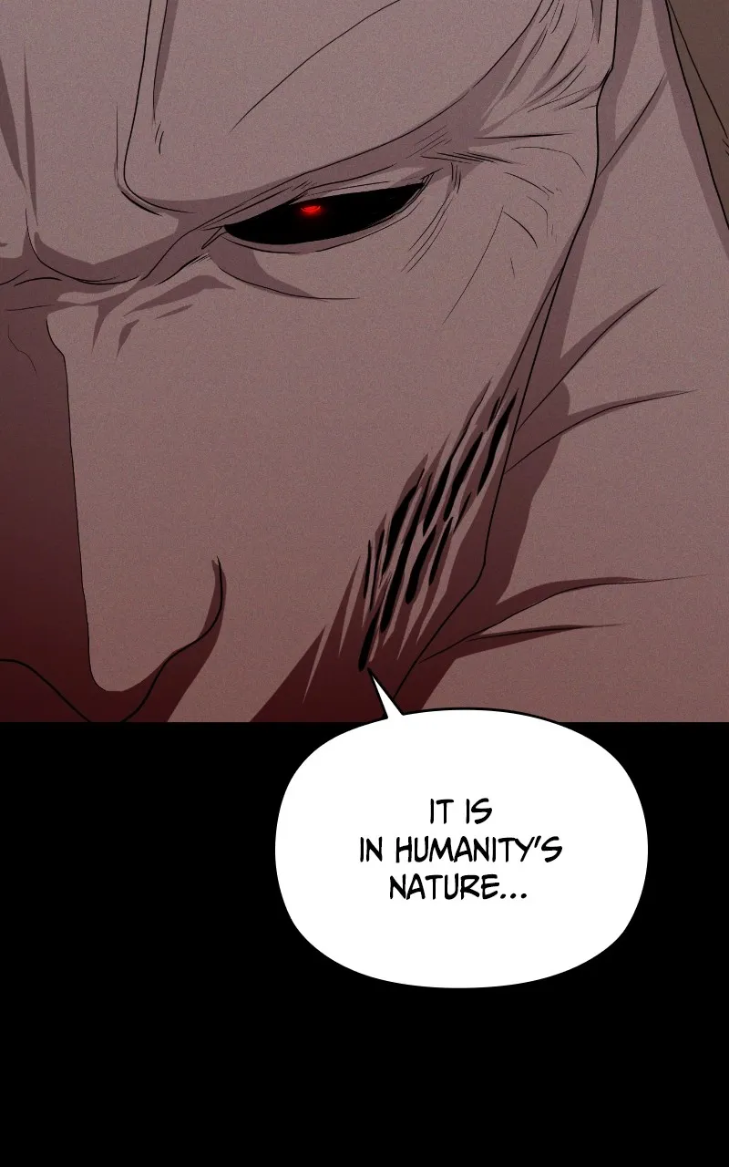 Void Man Chapter 31 page 141 - 