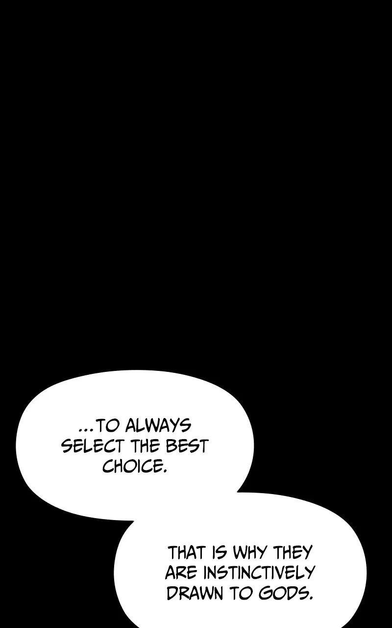 Void Man Chapter 31 page 142 - 