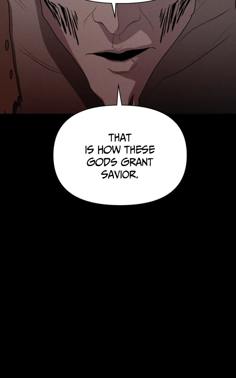 Void Man Chapter 31 page 145 - 