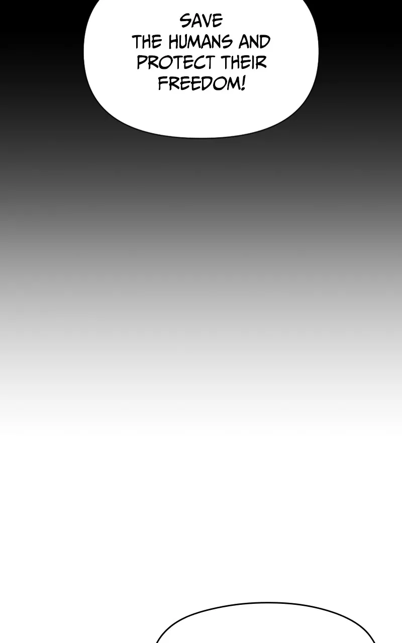 Void Man Chapter 31 page 147 - 