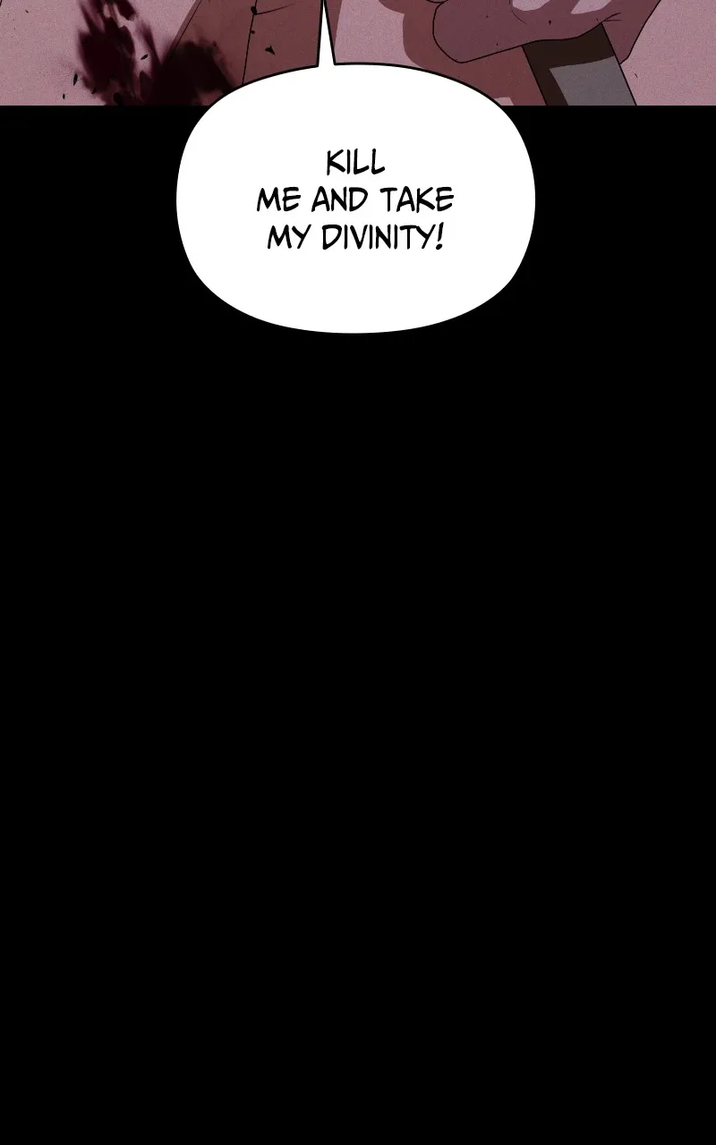 Void Man Chapter 31 page 16 - 