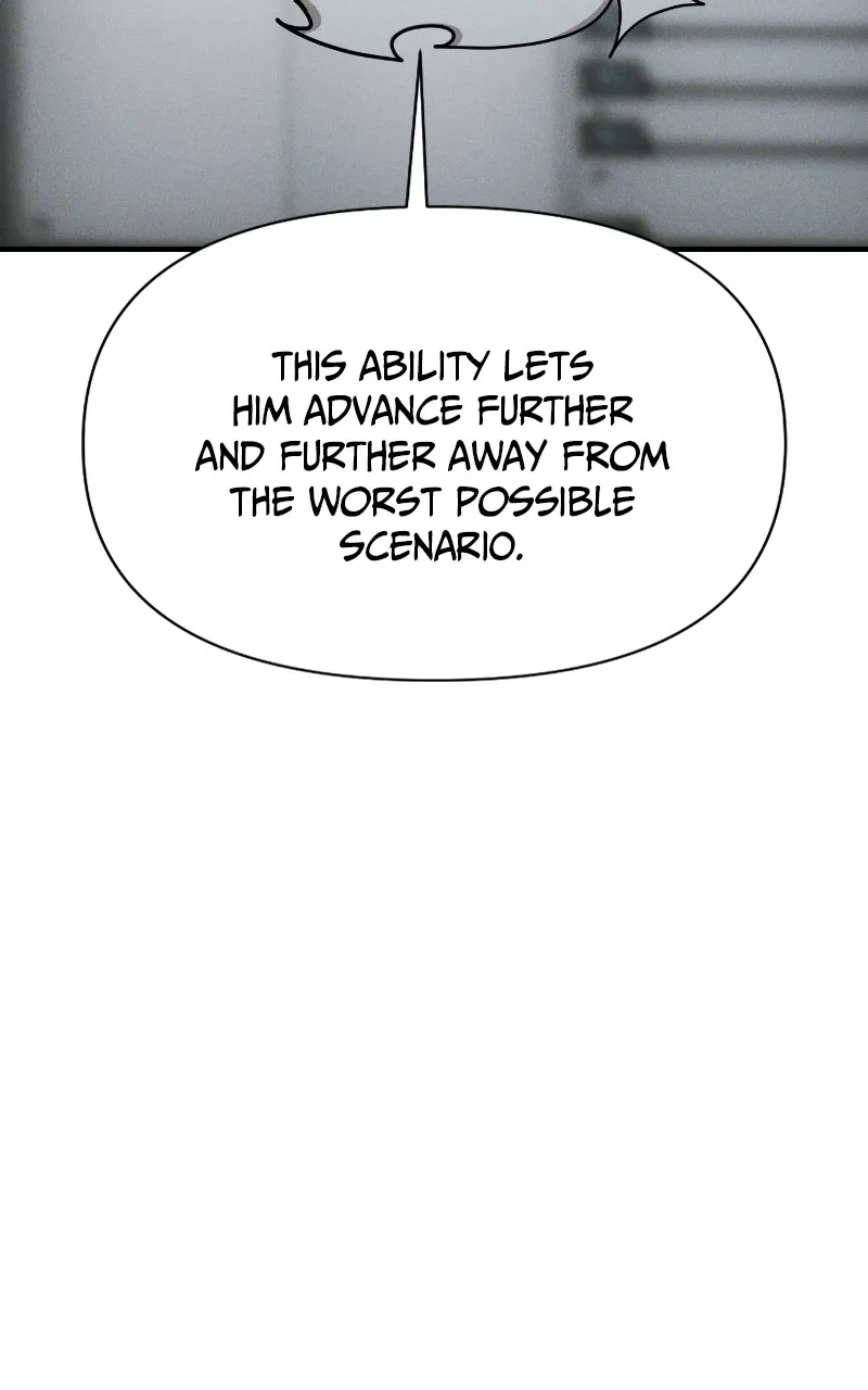 Void Man Chapter 31 page 153 - 