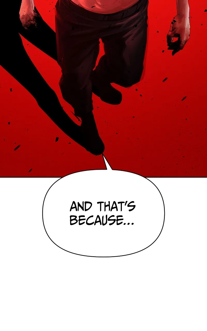 Void Man Chapter 31 page 157 - 