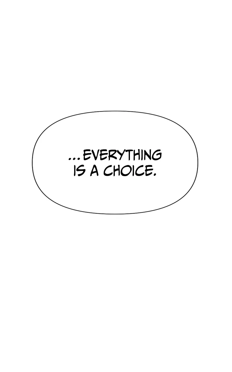 Void Man Chapter 31 page 158 - 