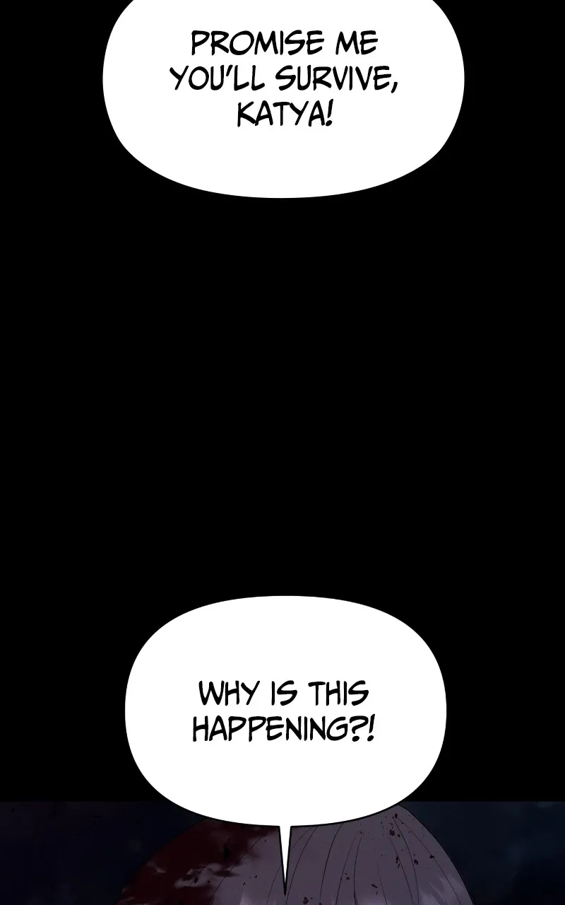Void Man Chapter 31 page 19 - 