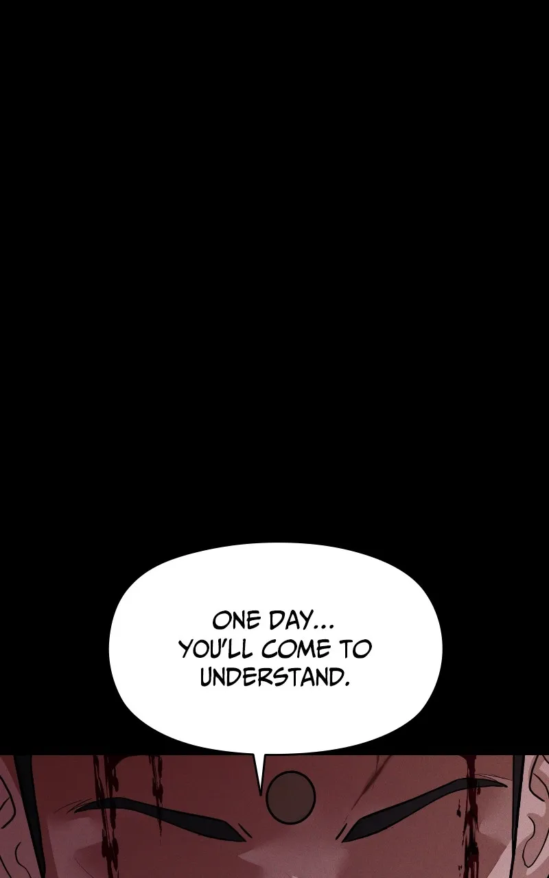 Void Man Chapter 31 page 27 - 