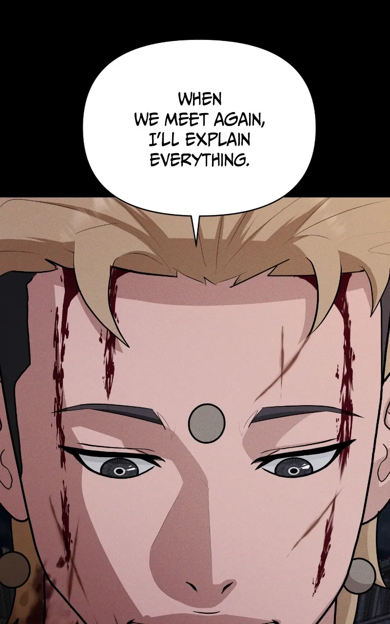 Void Man Chapter 31 page 30 - 