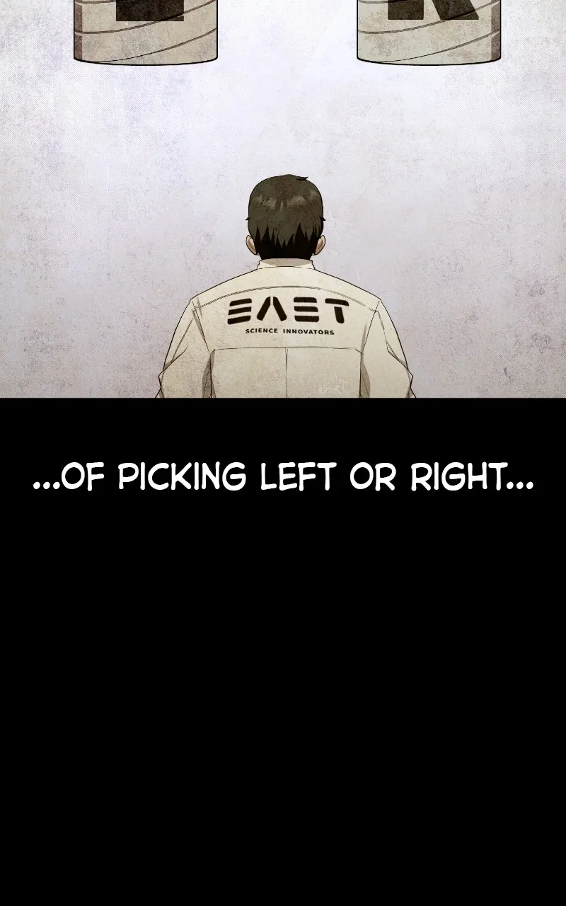Void Man Chapter 31 page 4 - 