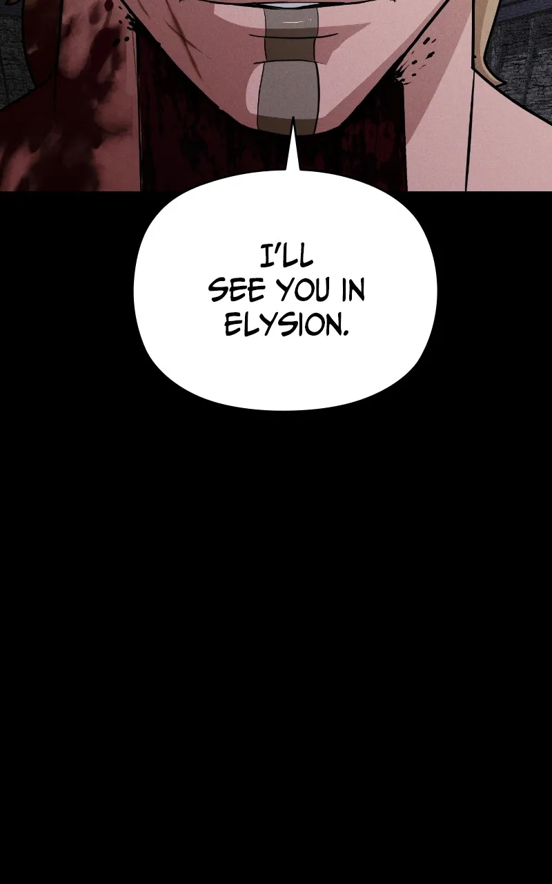 Void Man Chapter 31 page 31 - 