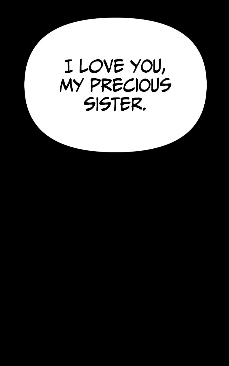 Void Man Chapter 31 page 32 - 