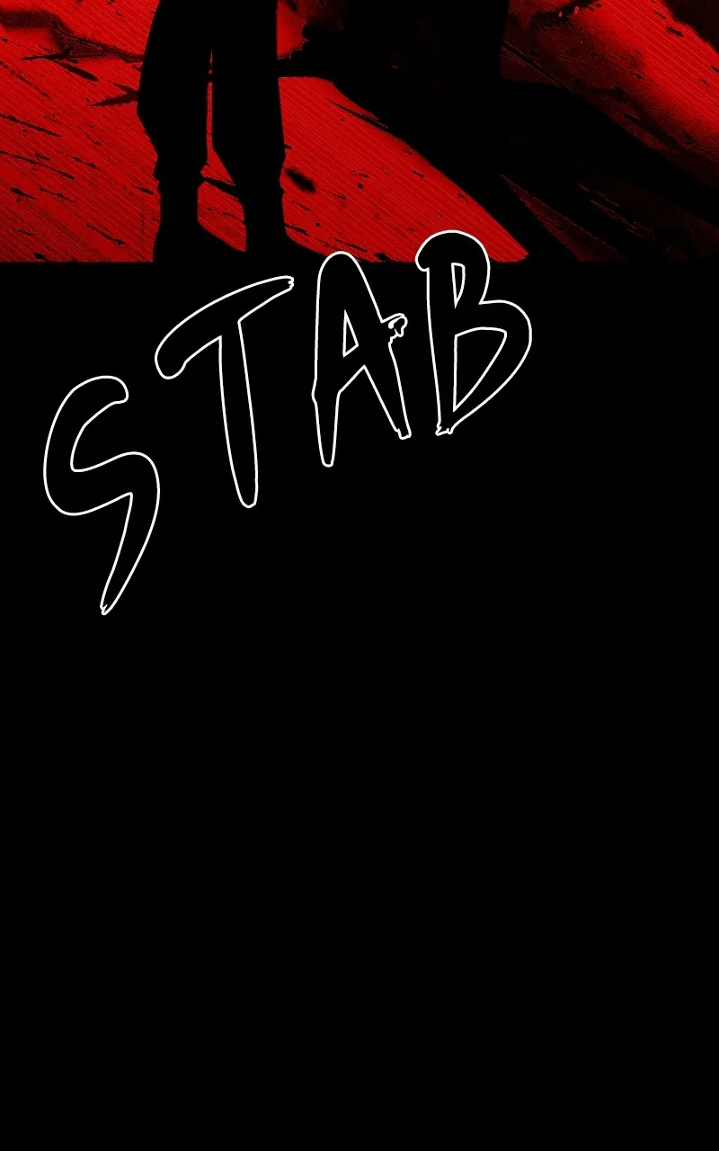 Void Man Chapter 31 page 34 - 