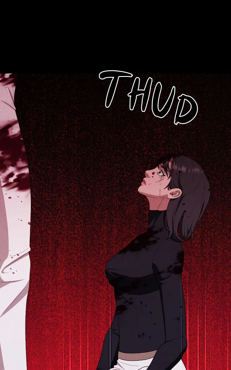 Void Man Chapter 31 page 35 - 