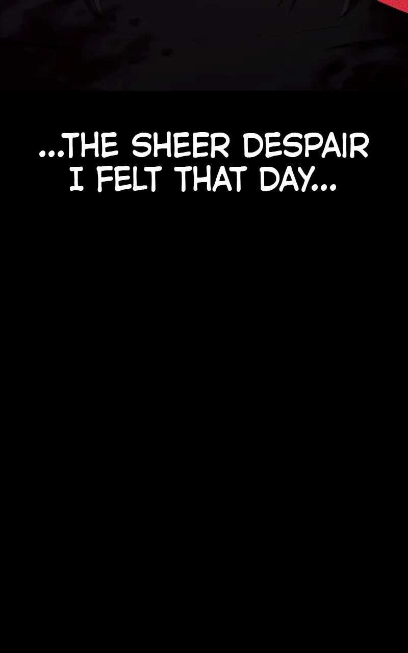 Void Man Chapter 31 page 39 - 