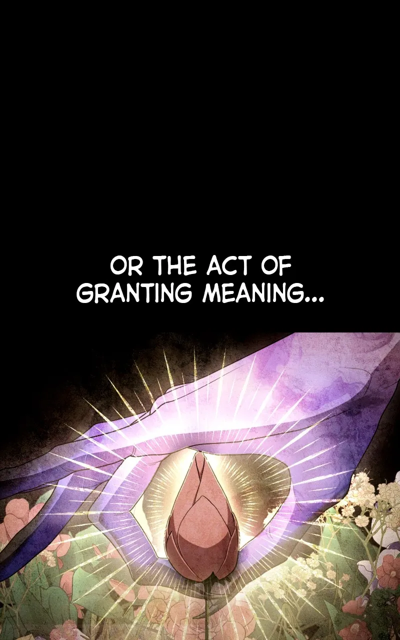 Void Man Chapter 31 page 5 - 
