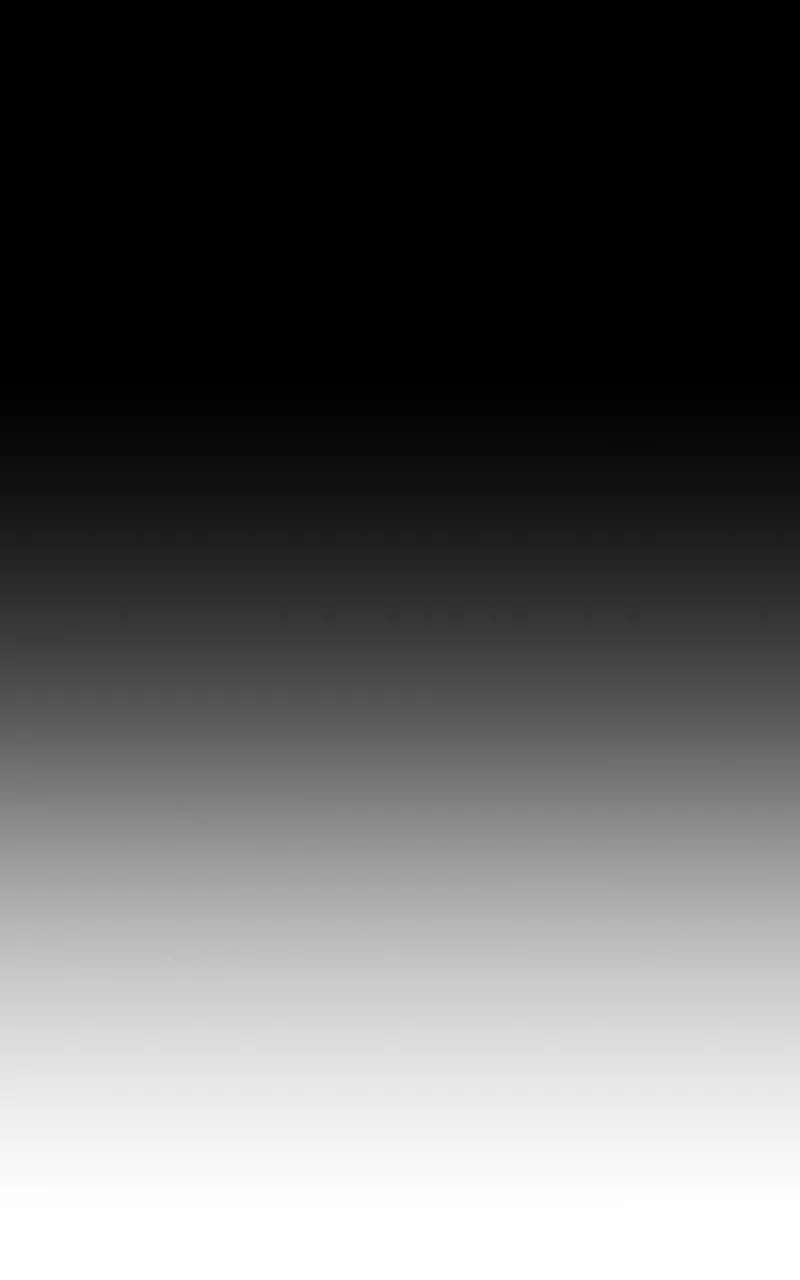 Void Man Chapter 31 page 43 - 