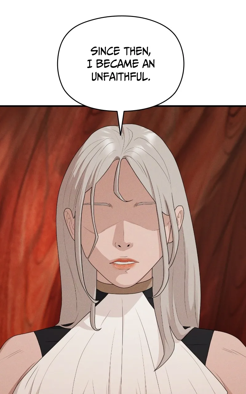 Void Man Chapter 31 page 44 - 