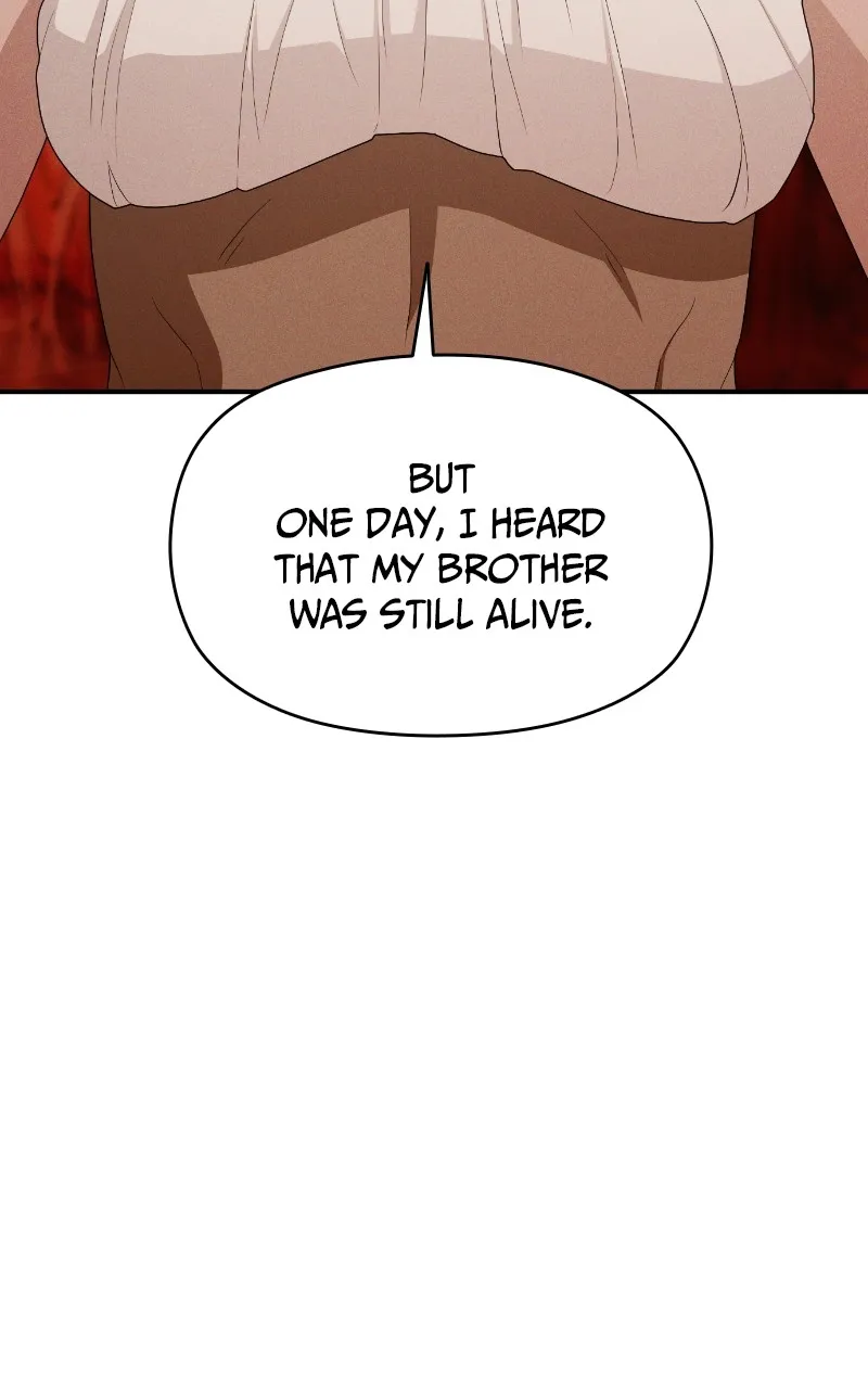 Void Man Chapter 31 page 45 - 