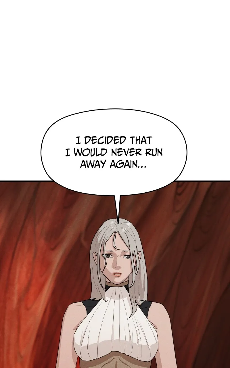 Void Man Chapter 31 page 46 - 