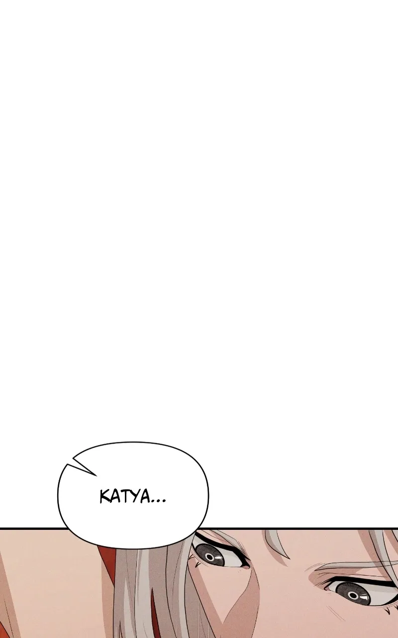 Void Man Chapter 31 page 48 - 