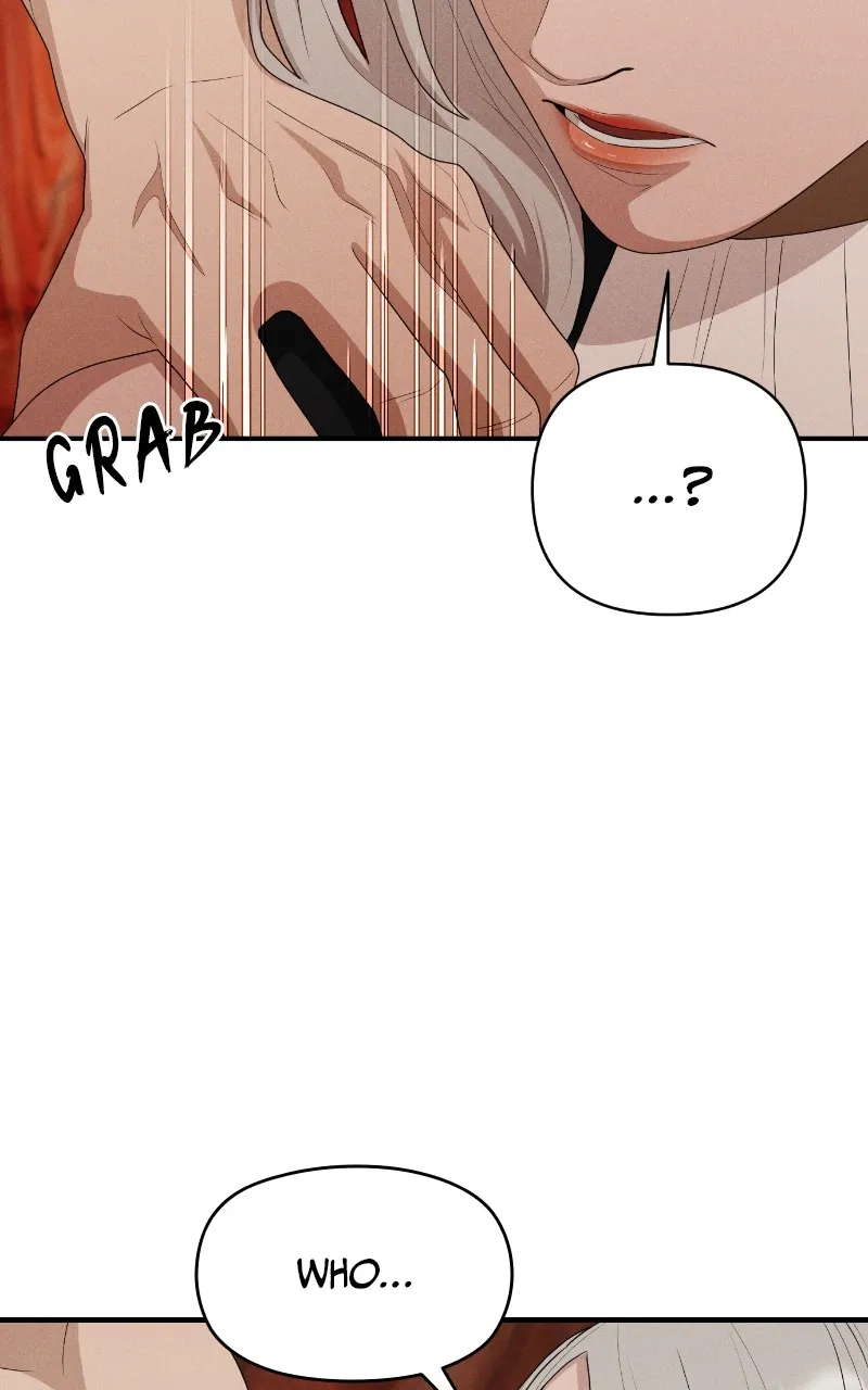 Void Man Chapter 31 page 49 - 