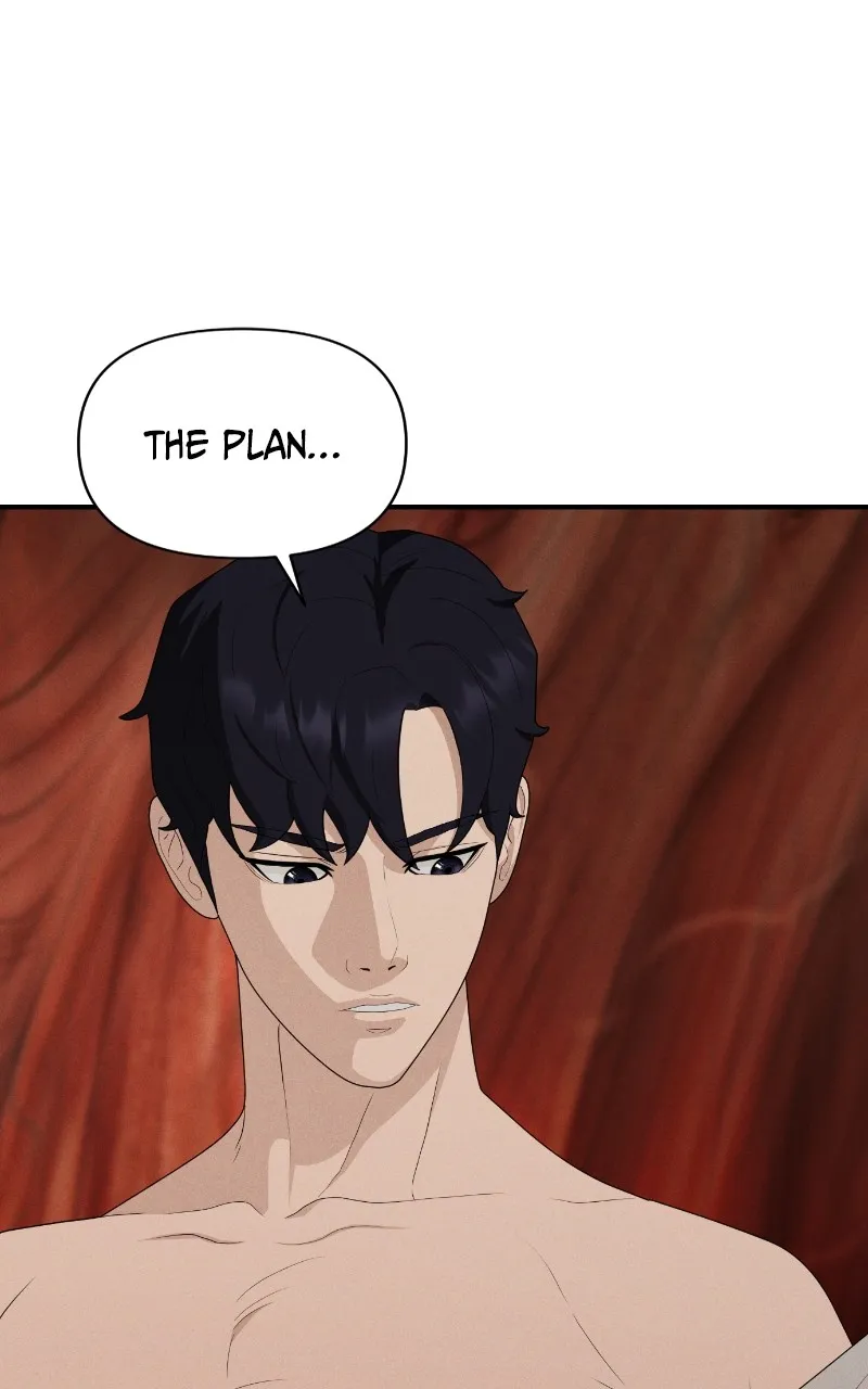 Void Man Chapter 31 page 52 - 